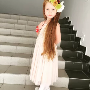 Vasilisa Maksimova picture