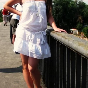 Ekaterina Timosenko's photo