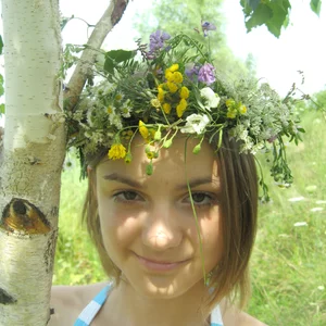 Фото Syavka