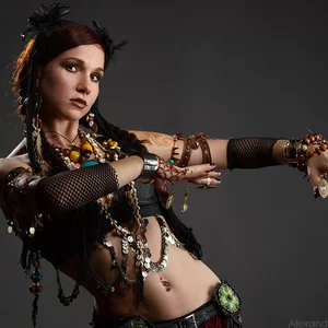 Alexander Kuzovlev's photo