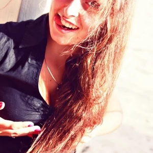 Katalina Litvinenko's photo