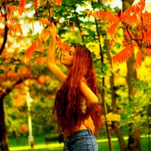 Eva Ashu's photo