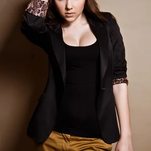 Valeri Kalyanova's photo