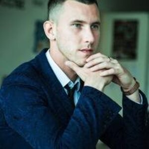 maksi Tolobov picture