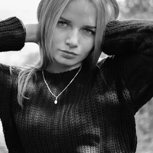 Daana Basova's photo