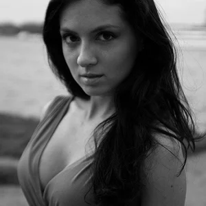 Viktoria Fedorova's photo
