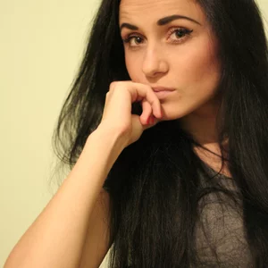 Ekaterina Novickaa's photo