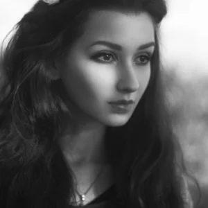Liya Riel's photo