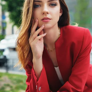Mihail Ivanov's photo