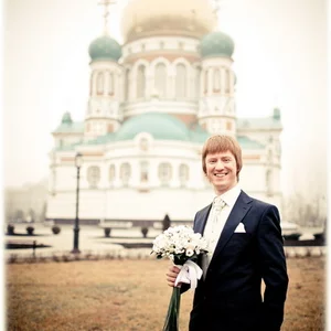 Evgenij Prihodcenko www.tigerfoto.ru's photo