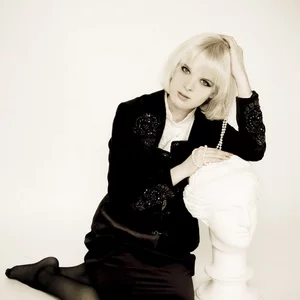Зима 2009/2010