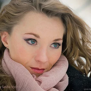 Foto Yulia Atreltsova