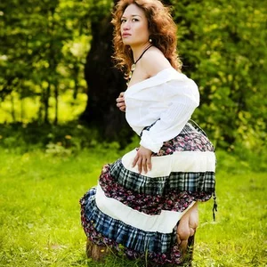 Алиса Тэйлор's photo
