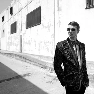 Фото Aleksandr Fatkulin