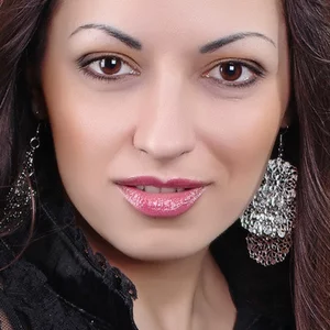 Natalia Klimenko's photo