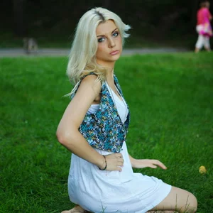 Marina Korsoon's photo