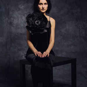 Foto Tat'ana Kotenko