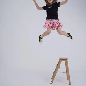 Alena Belanina's photo