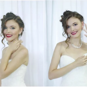 Дарья Кузнецова's photo