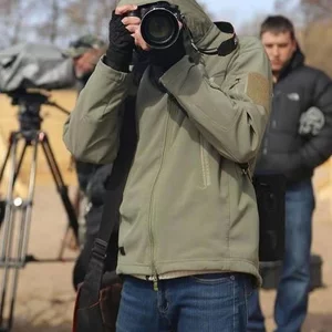 Vlad Pavlov picture