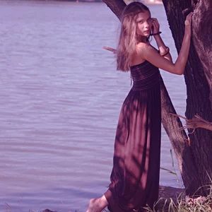 Valentina Krupoderova's photo