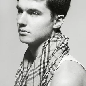 Denis Sukhanenko's photo