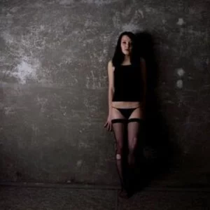 Tana smirnova's photo