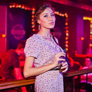 Foto von Regina Kosh