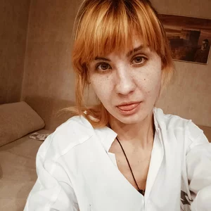 Секси's photo