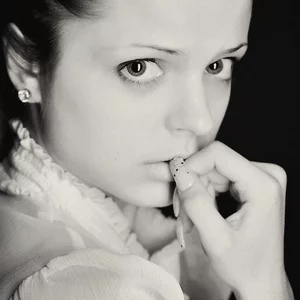 Aleksej Masterov's photo