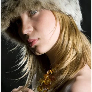 Aleksandr Serbak's photo