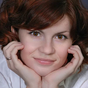 Foto von Maya Ya