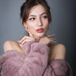 Aljona Reshetnikova picture