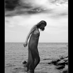 Anastasia Ivanovskaa's photo