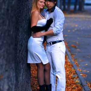 Andrej Pancenko's photo