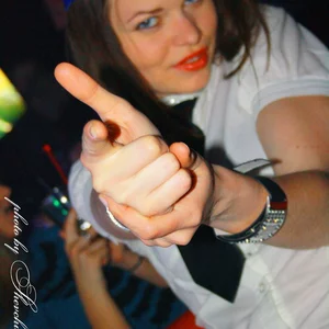 Valerija Semikoz's photo