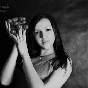 Eugenia euphoria Pavlenko