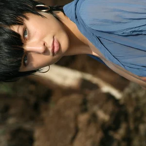 Aleftina Lebedeva's photo