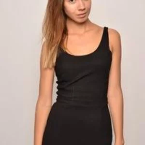 Sofya Ognetova picture