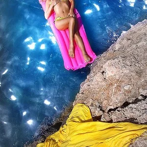 marcomatos's photo