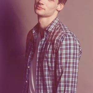 Igor Trusov's photo