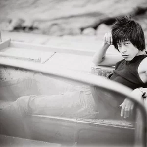 Daniil Ni's photo