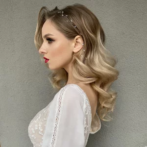 Alina Polishhuk's photo