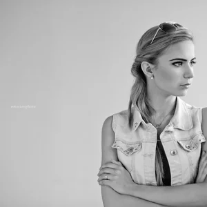 Photo By EMOTIONAL PHOTOGRAPHY STUDIO  Http://vkontakte.ru/id7420008  Http://emotionphoto.com.ua