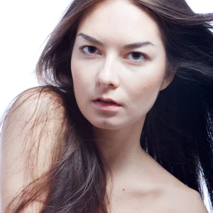 Ekaterina Kalasnikova's photo