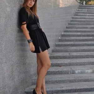 Anastasia Lapko's photo