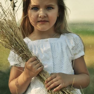 Vladislav Lysechko's photo