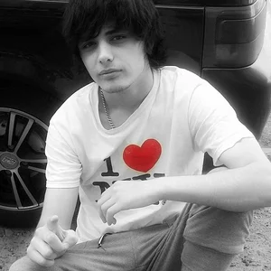 igor' kasimov's photo