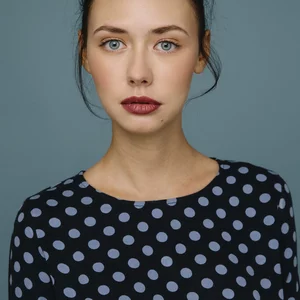 Foto von Anna Barinova