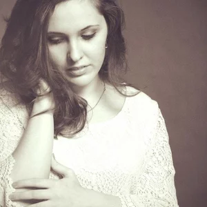 Marija Alius's photo
